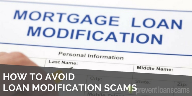 Keep Your Home California Hardship Letter from www.preventloanscams.org