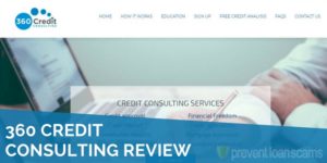 greenville personal loans