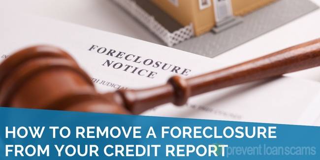 5 Options You Have When Facing Foreclosure Can Be Fun For Anyone