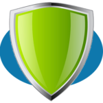 Prevent Loan Scams