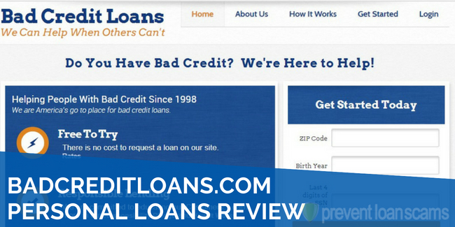 payday loans