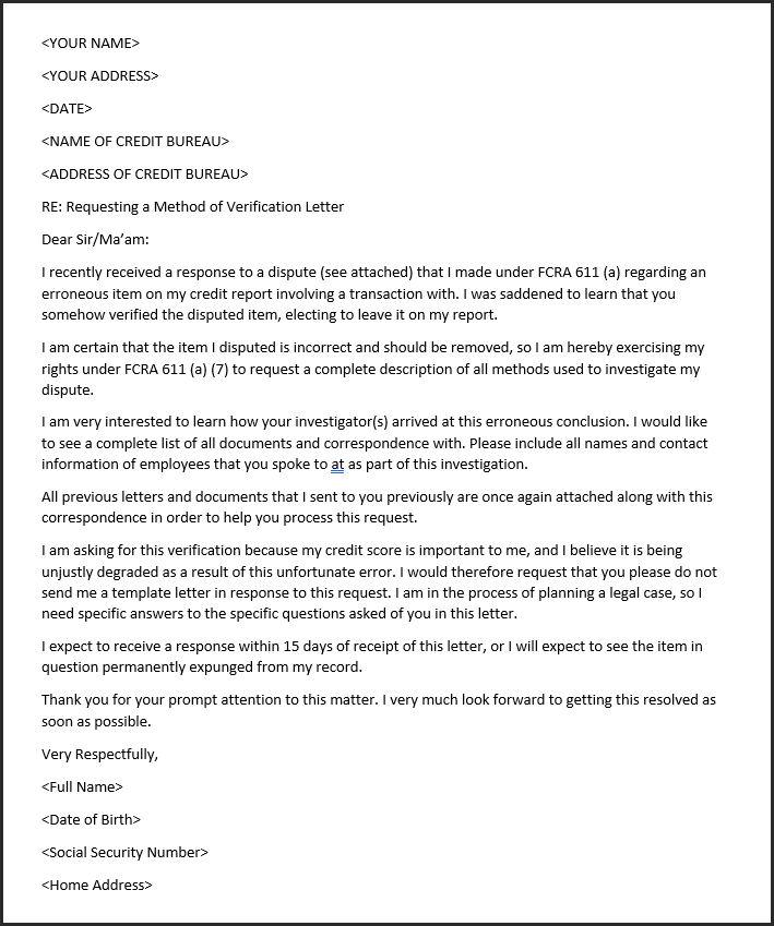 604 Act Letter Free Printable Printable Templates