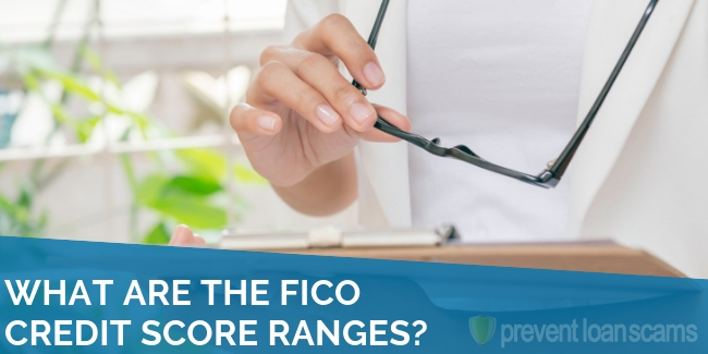 What Are The Fico Credit Score Ranges 21 S Poor Good Excellent What Are The Fico Credit Score Ranges 21 S Poor Good Excellent