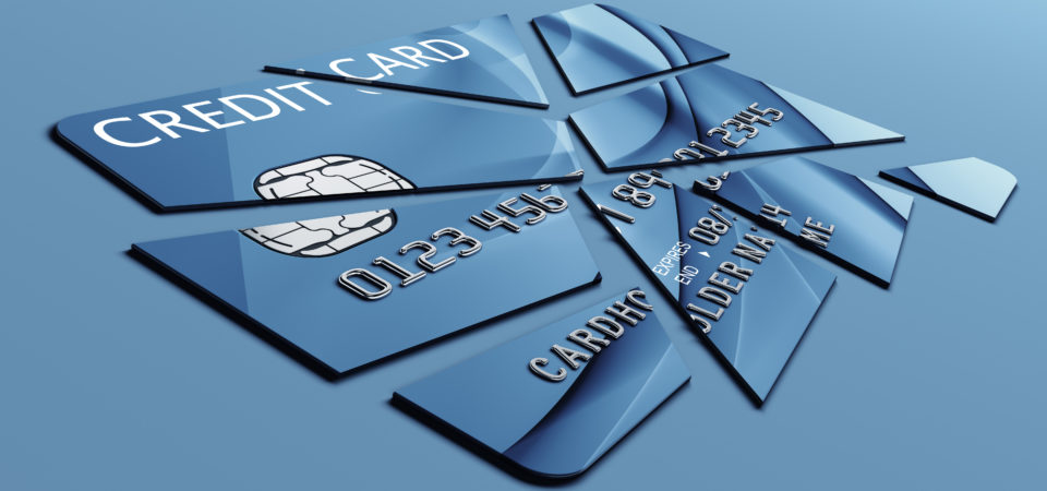 Can You Reopen A Closed Credit Card Account Prevent Loan Scams can-you-reopen-a-closed-credit-card-account-prevent-loan-scams