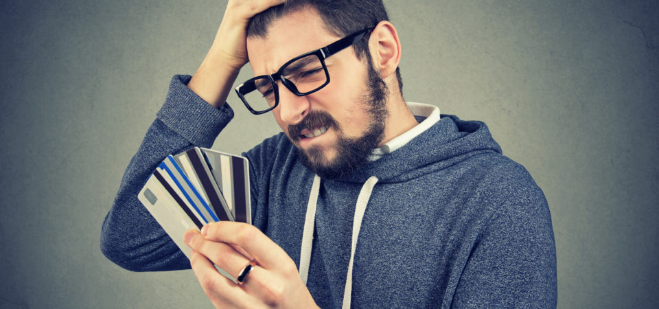 Top 10 why is portfolio recovery calling me 1 Dealing with Portfolio Recovery Associates - Prevent Loan Scams
