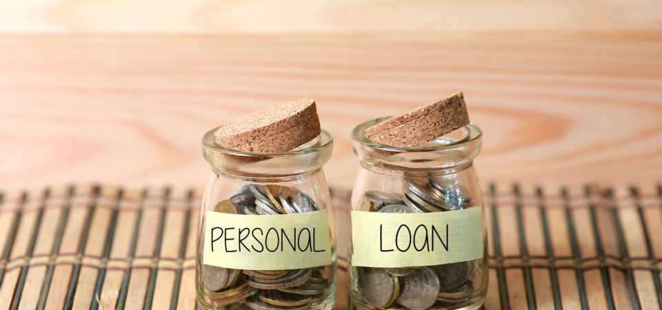 10 Best Personal Loans of 2022 | Prevent Loan Scams