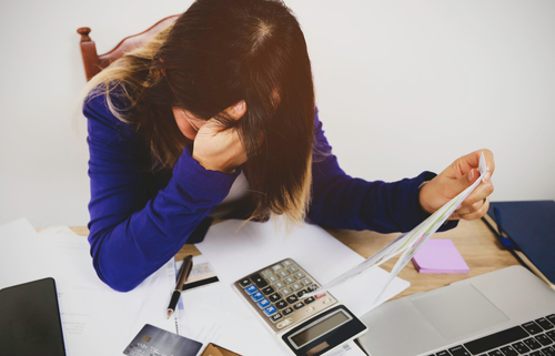 Phoenix Financial Services