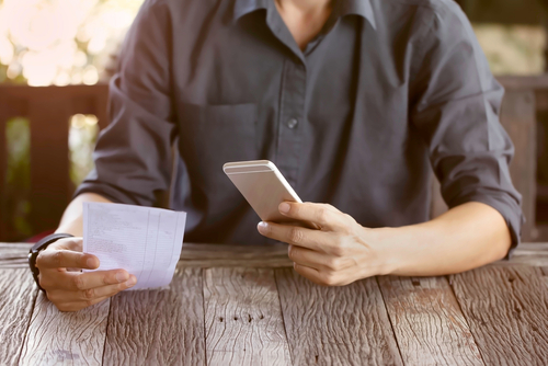 sunrise credit services sunrise credit services