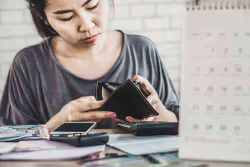 Top 20 who does trueaccord collect for 1 Dealing with TrueAccord | Get Them off Your Credit Report