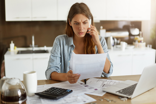 Asset Recovery Solutions