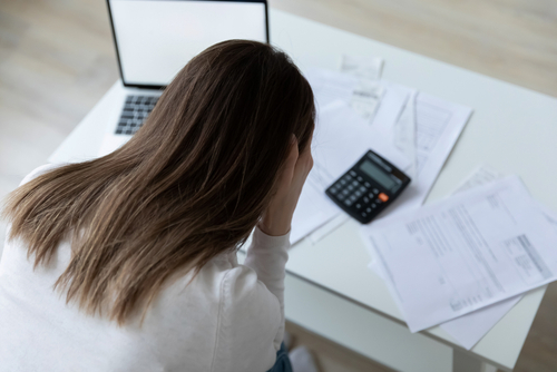 Top 20+ who is cbe group 3 Dealing with CBE Group | Get Them Off Your Credit Report