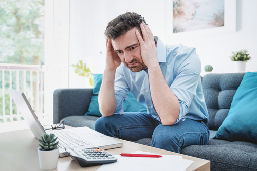 Evergreen Professional Recoveries
