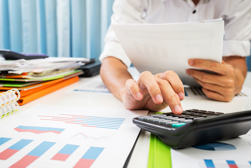 Remove Lvnv Funding Llc Collections From Credit Report 21 Guide