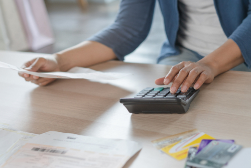 Professional Finance Company